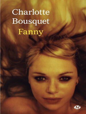 cover image of Fanny